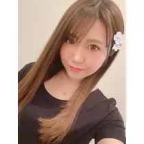 あや
