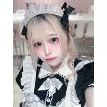 いせ