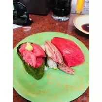 ゆかり