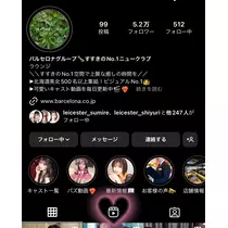 結城 かなの