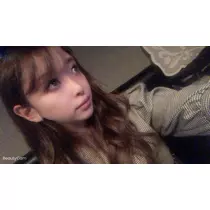 叶 芽衣