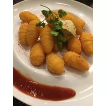 白石 愛莉