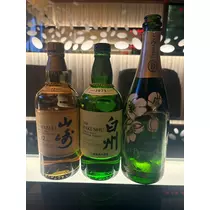 華宮 りりあ