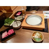 荒木 ナツミ