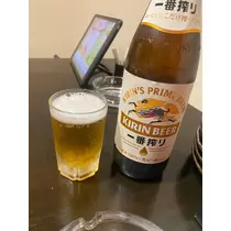 ふゆな