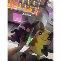 七海 結愛