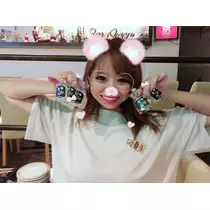 りか