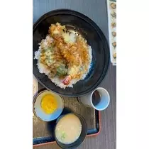 桐島 りゅう