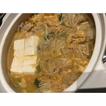 北乃 アリス