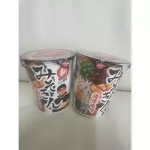 夢咲 あい
