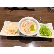 まりな