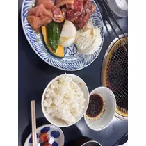 ラヴ
