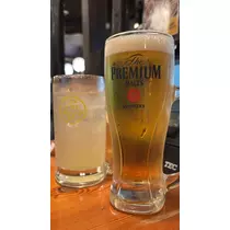 あーだこーだそら