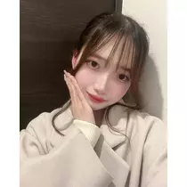 みいな