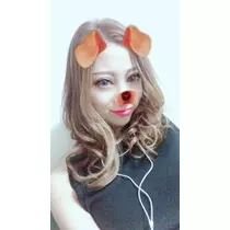 ゆかり