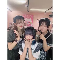 とと
