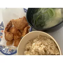 えれな♥えりぴ