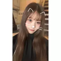 りほ