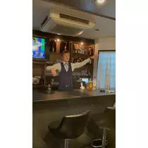 まさや代表