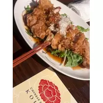 美月 れい