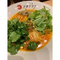 友美 ママ
