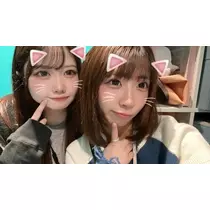 マナ