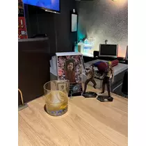 れんか