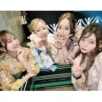 じゅり