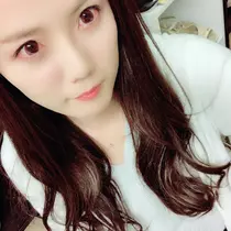 蘭々