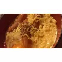 碧
