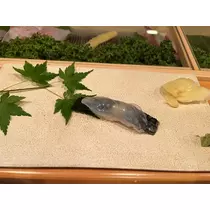 綾瀬 優