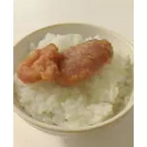 藤沢 のん