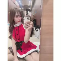 高瀬 美羽