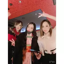 あ
