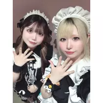 サキ