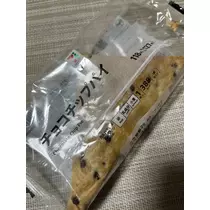 れおな