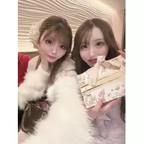さえ