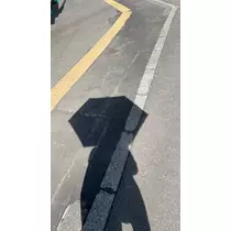 夢咲 さくら