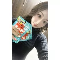 未来