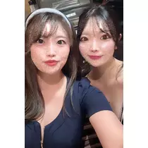 しおり