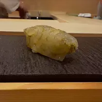 お茶の水うらん