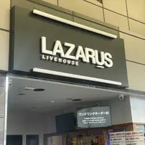 ちゃお
