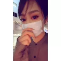 こう
