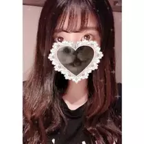 なな