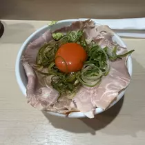 さら