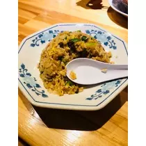 ゆかり