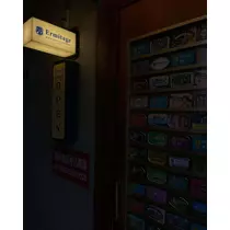 レイカ