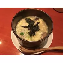 紫月 あやか