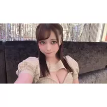 ちなつ