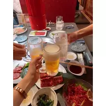 柿原 雅